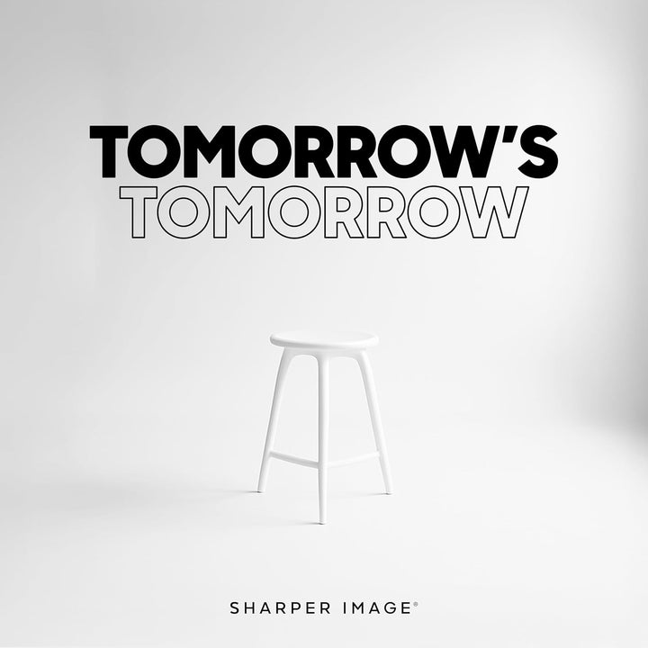 Sharper Image Mochila para laptop, 23L resistente y resistente al a...