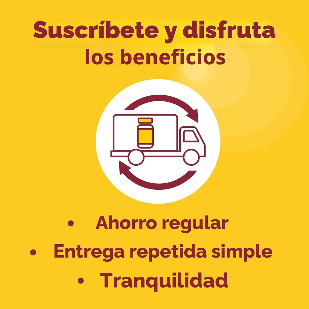 Nature Made Tabletas de citrato de magnesio de dosis extra fuerte,...