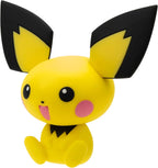 Número de estilo Pokemon PKMW - PKW4440