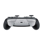 Nintendo Switch 2 Pro Controller