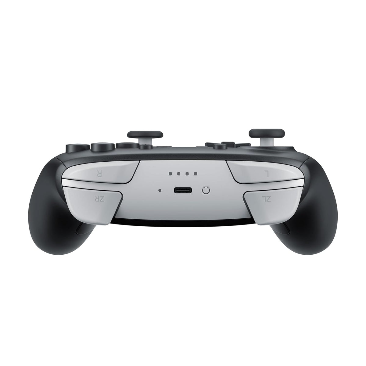 Nintendo Switch 2 Pro Controller