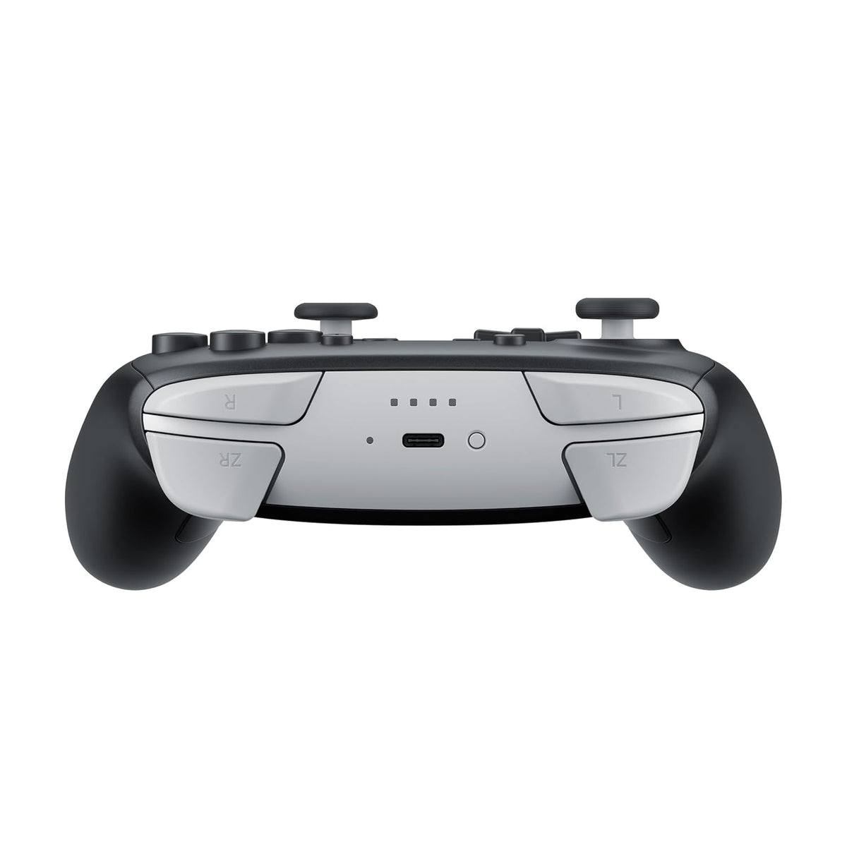 Nintendo Switch™ 2 Pro Controller