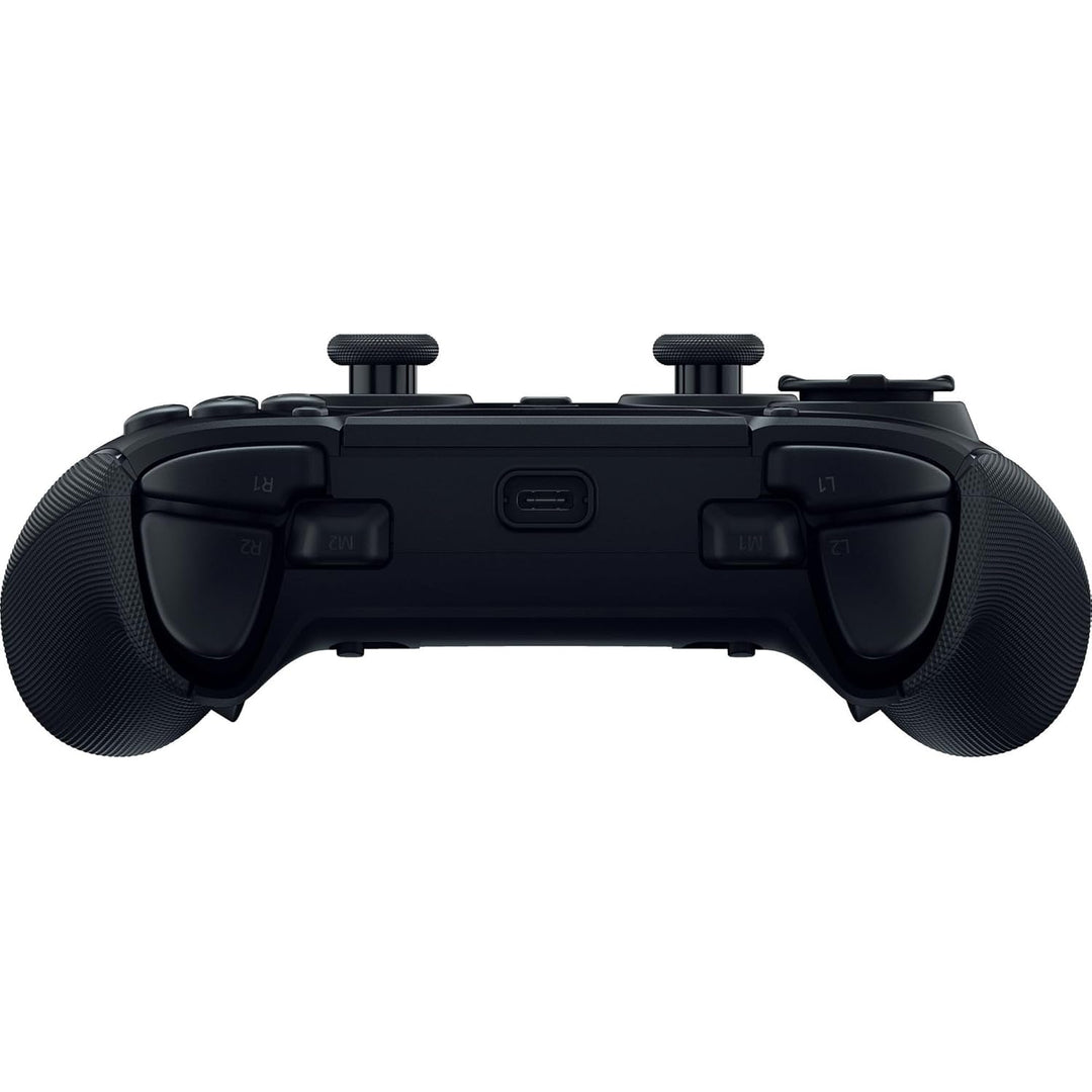 Razer Raiju V3 Pro Wireless Controller Officially licensed