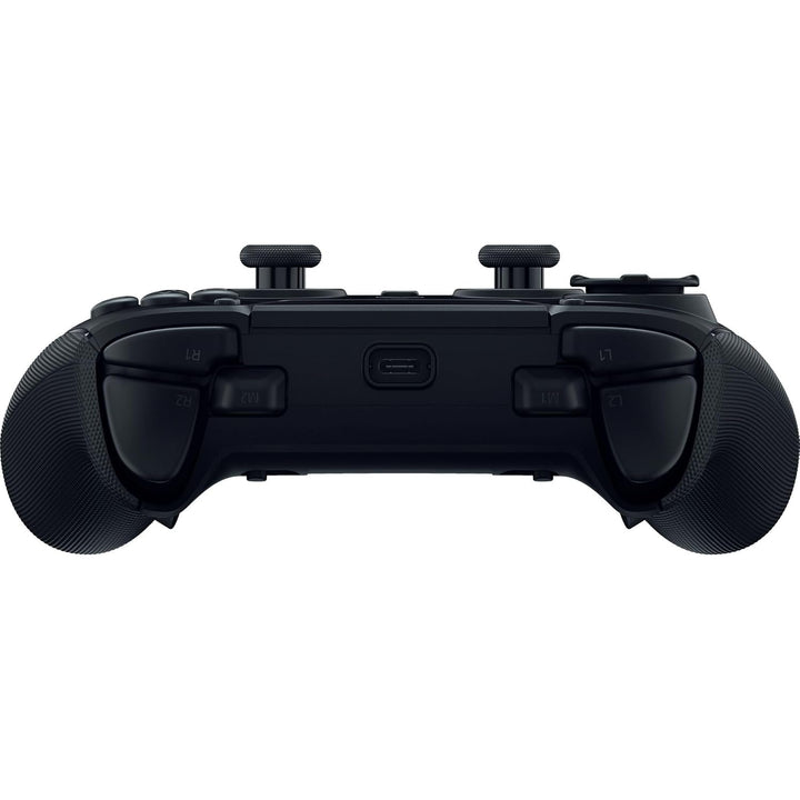 Razer Raiju V3 Pro Wireless Controller Officially licensed