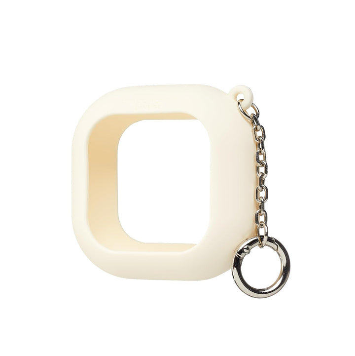 LANEIGE Neo Difuminador Polvo: Compacto de Control de Aceite Corean...