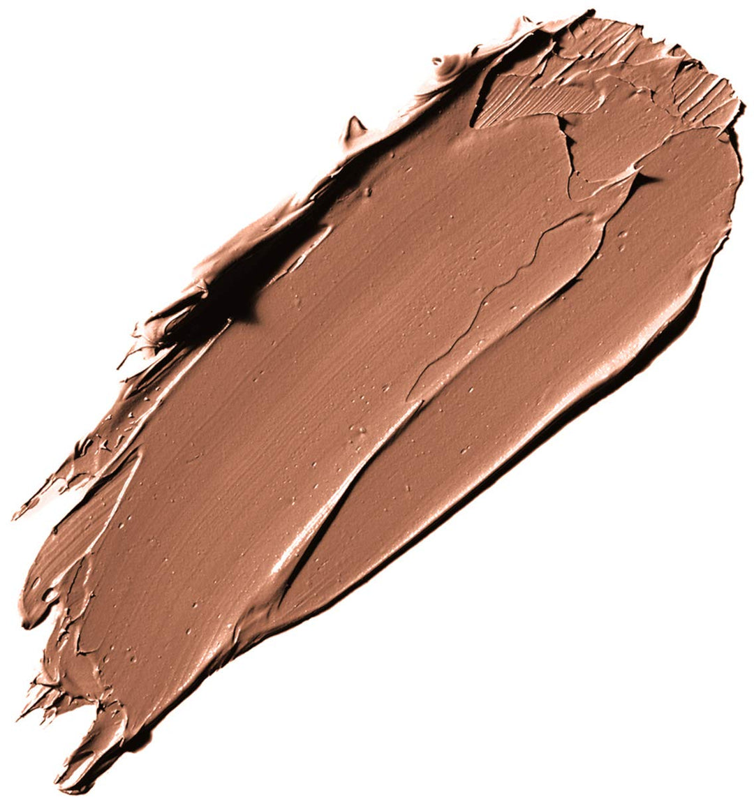 jane iredale Dream Tint, Lightweight Tinted Moisturizer with SPF 15...