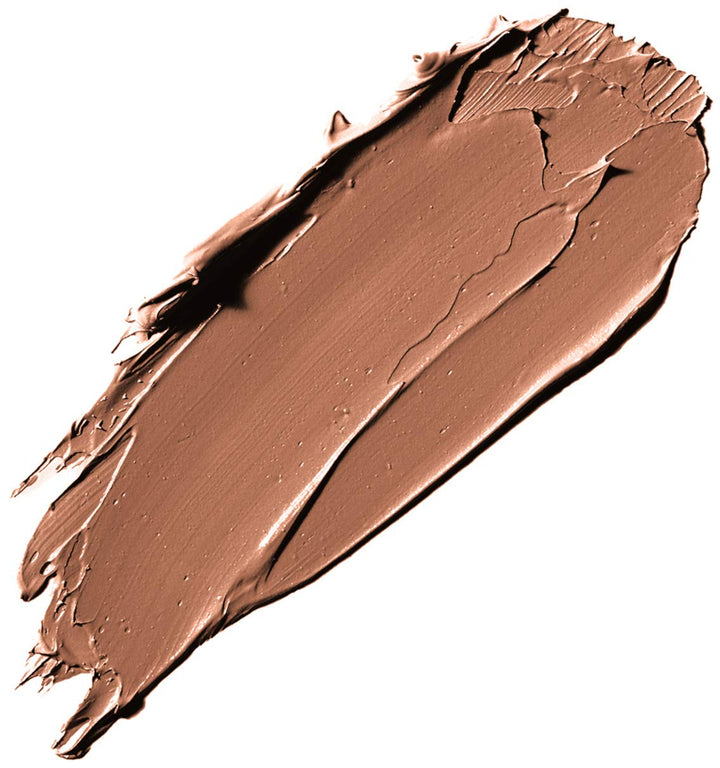 jane iredale Dream Tint, Lightweight Tinted Moisturizer with SPF 15...