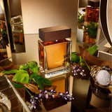 Dolce&amp;Gabbana The One, Eau De Toilette Spray, para hombre