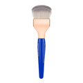 Bdellium Tools Brocha de maquillaje profesional