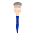 Bdellium Tools Brocha de maquillaje profesional