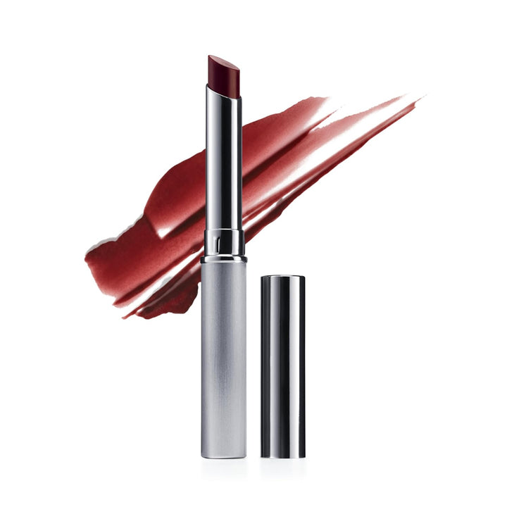 Clinique Almost Lipstick Tinted Lip Balm in 3 Iconic Shades Black H...