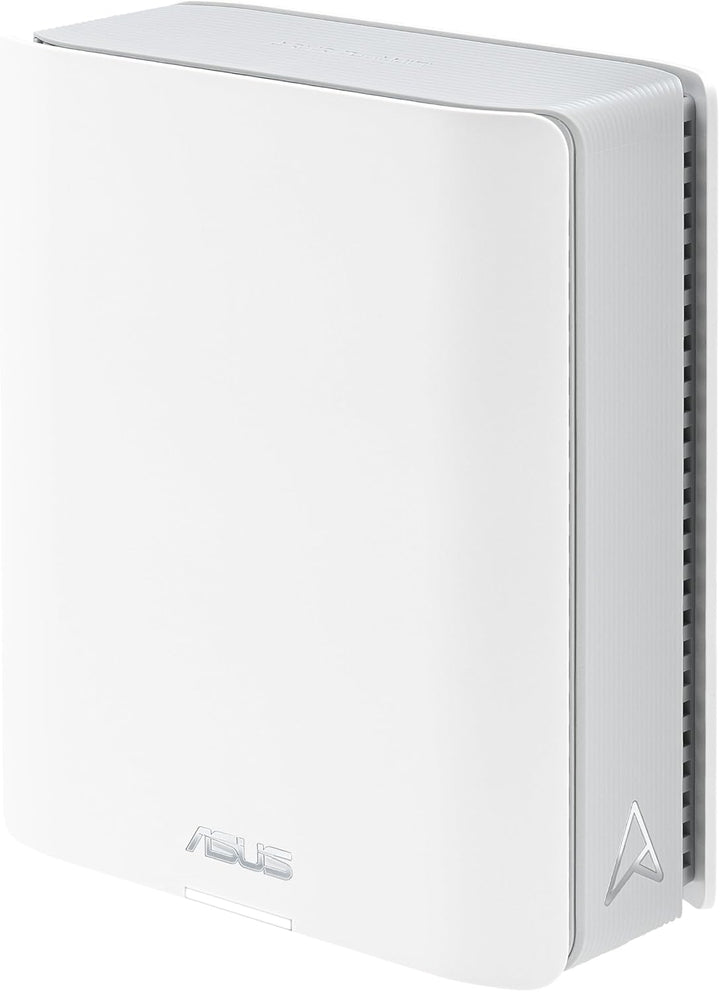 ASUS ZenWiFi BT10 Tri-Band WiFi 7 Mesh, 18 Gbps, 3000 pies cuadrado...