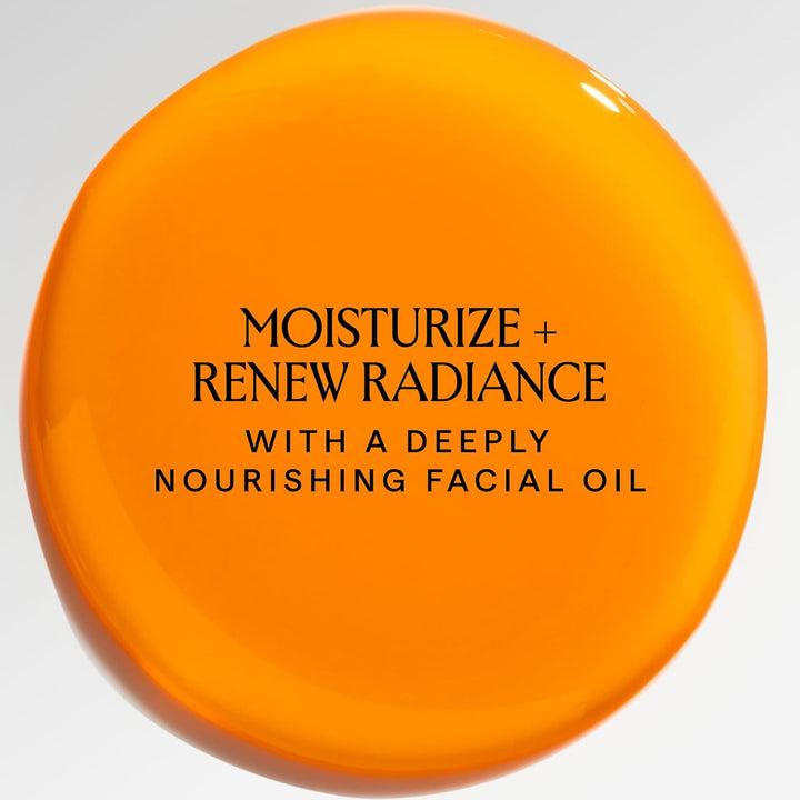 HERBIVORE Aceite facial antienvejecimiento de rosa mosqueta Phoenix...