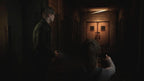 Silent Hill 2