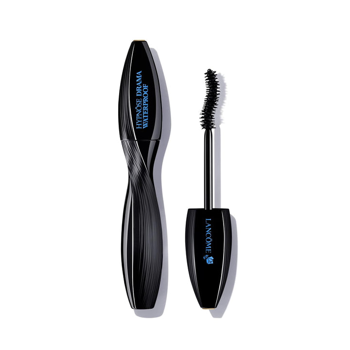 Lancôme Hypnôse Drama Extreme - Máscara impermeable voluminizadora...