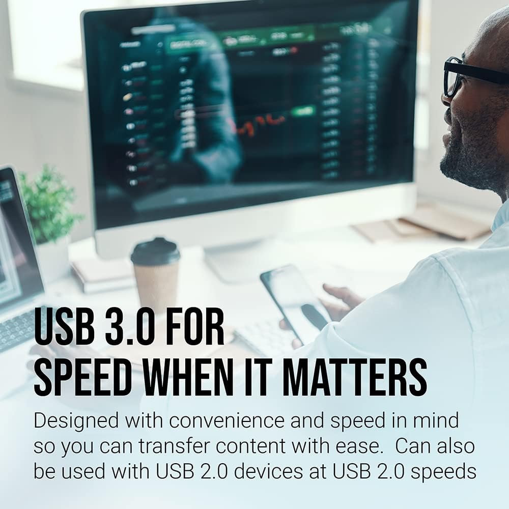 PNY Unidad flash USB 30 Turbo Attaché 3 de 64 GB color