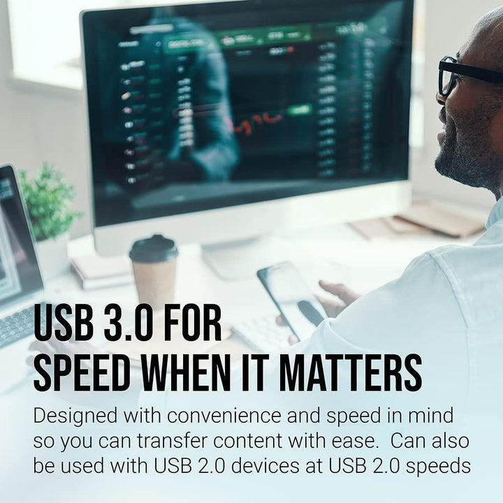PNY Unidad flash USB 30 Turbo Attaché 3 de 64 GB color