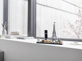 LEGO Architecture Paris Building Set Bloques de