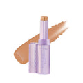 tarte Lápiz corrector de desenfoque de cinta de forma, maquillaje a...