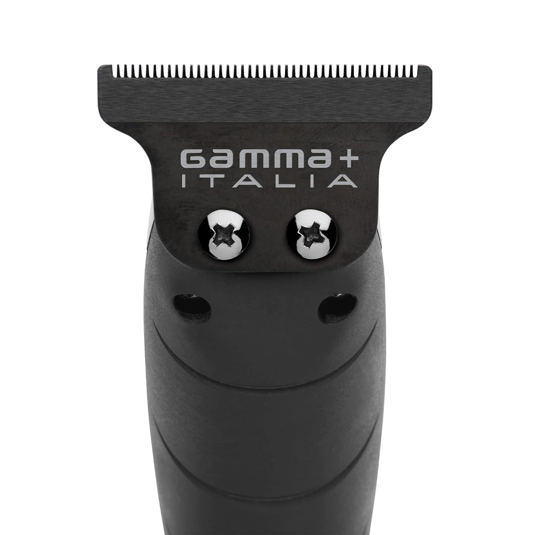 GAMMA+ Repuesto de cuchilla móvil fija de grado profesional