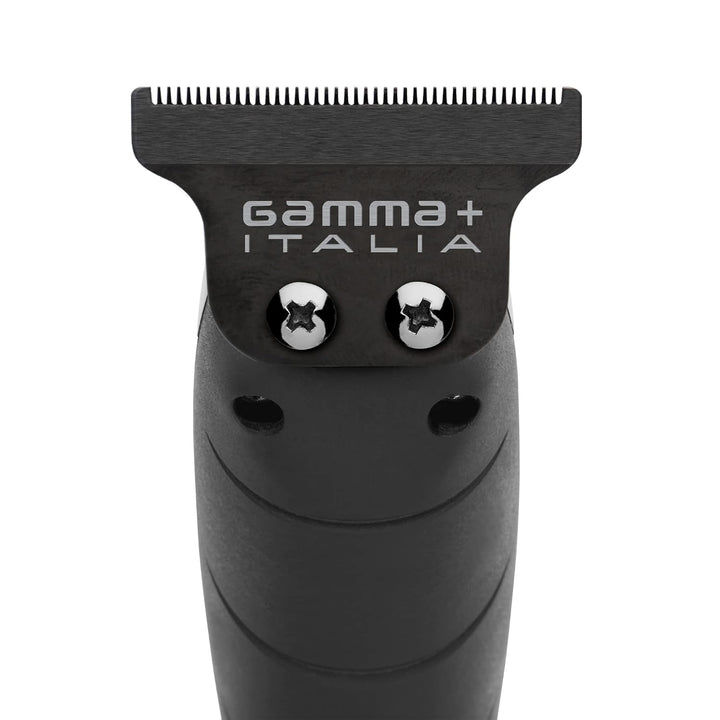 GAMMA+ Repuesto de cuchilla móvil fija de grado profesional