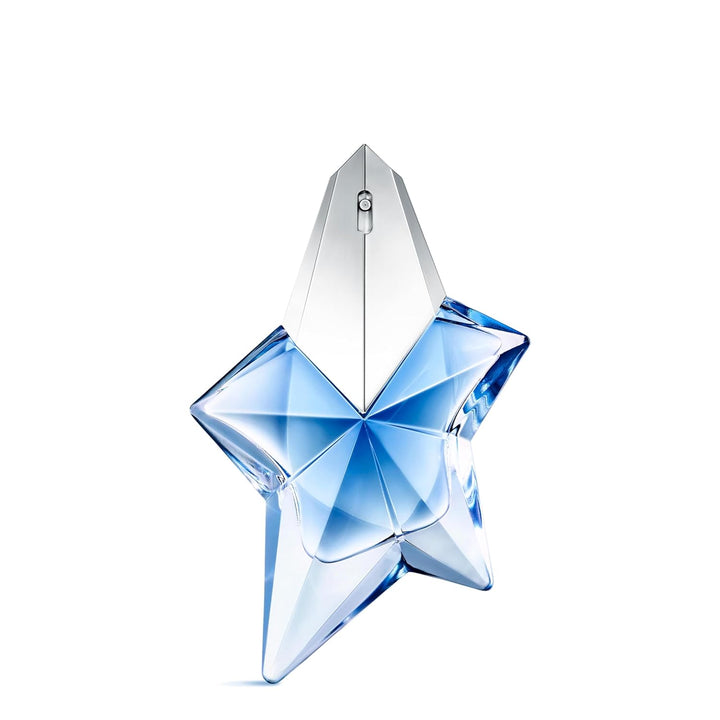 Thierry Mugler Angel Eau De Parfum
