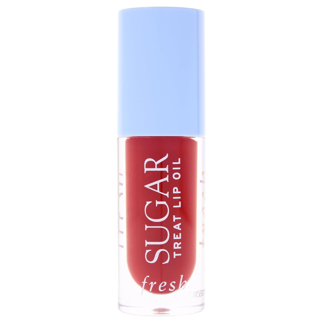 Fresh Tratamiento de Azúcar Aceite Labial