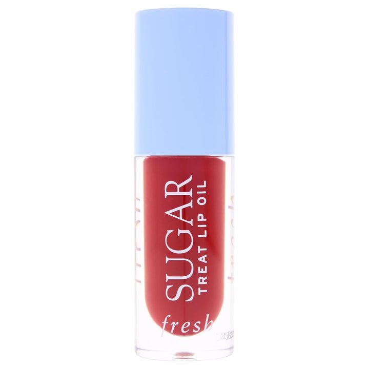 Fresh Tratamiento de Azúcar Aceite Labial