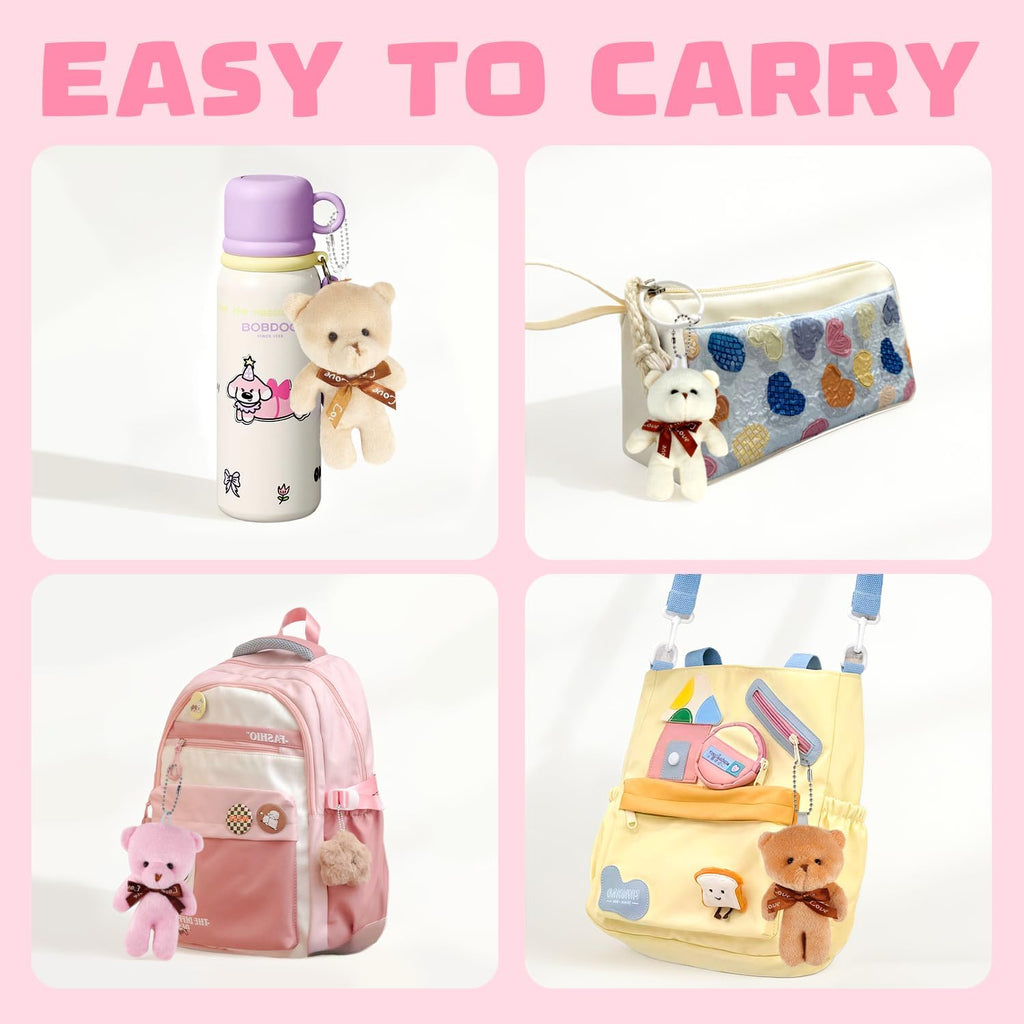 Tarjetas de regalo de San Valentín para el aula de niños