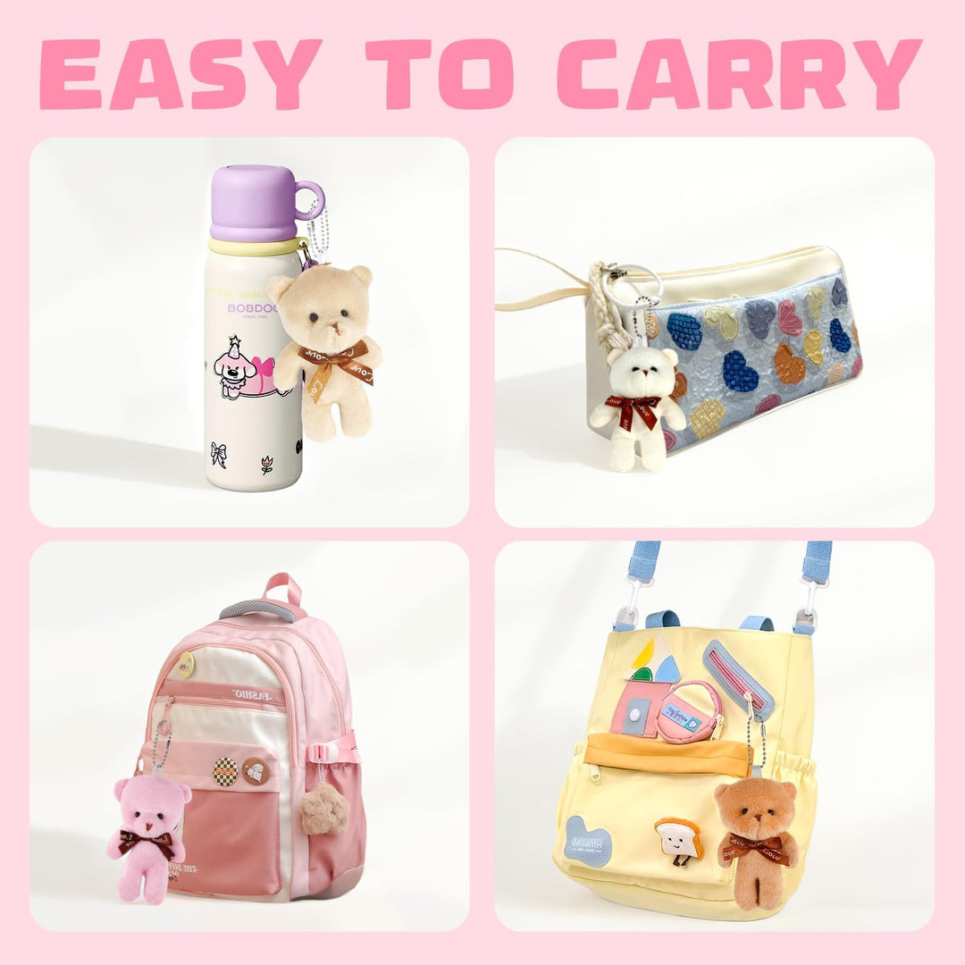 Tarjetas de regalo de San Valentín para el aula de niños