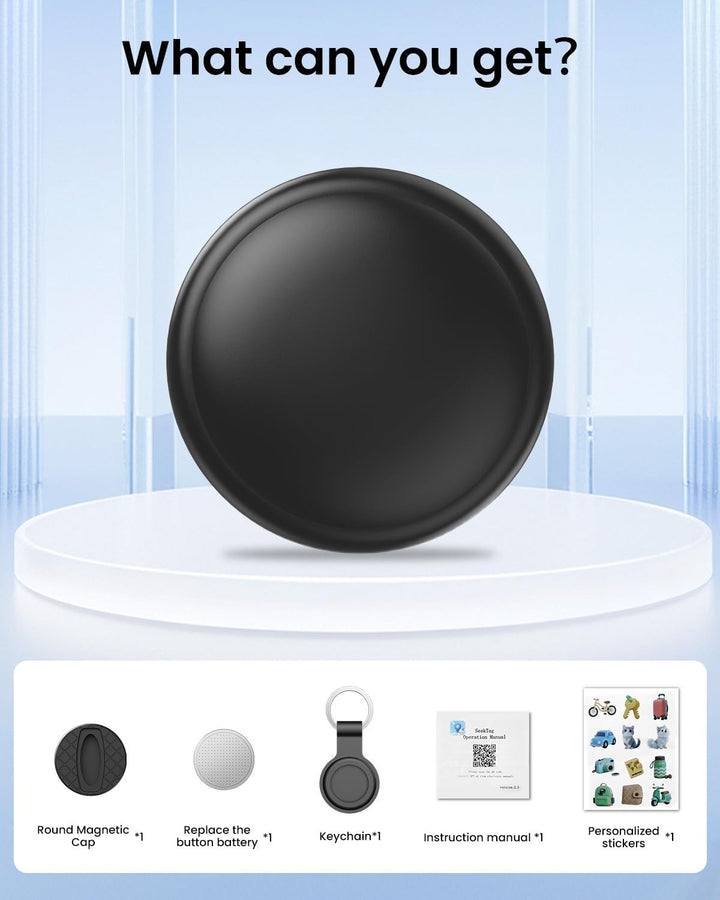 Dispositivo Rastreador GPS para Automóviles y Vehículos