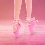 Barbie Muñeca del 25 aniversario del cascanueces (exclusivo de Amazon)