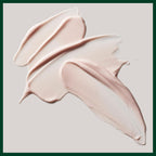 Aveda Loción corporal de almendra cereza