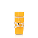 Lattafa Yara Tous - Tropical, Fruity, Floral, Vanilla - Agua de Per...