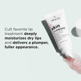 IMAGE Skincare Ormedic Complejo para realzar los labios con pH equi...