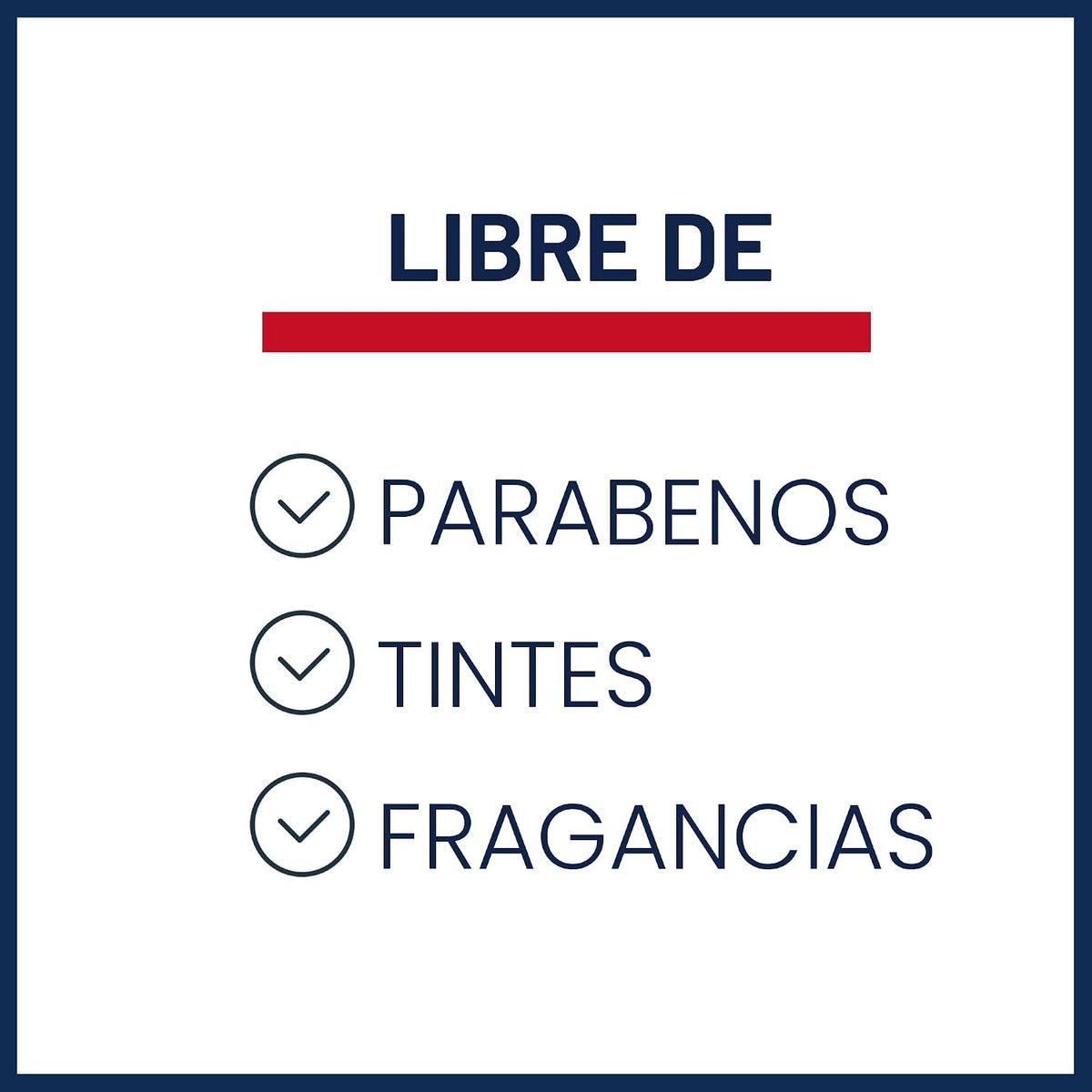 Aquaphor Barra de reparación y protección de labios con protector s...