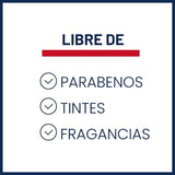 Aquaphor Barra de reparación y protección de labios con protector s...