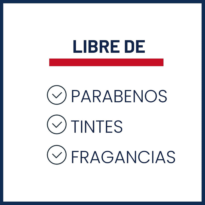 Aquaphor Barra de reparación y protección de labios con protector s...