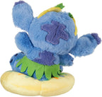 MINISO Disney Lilo & Stitch - Figura de peluche de 12 pulgadas,...
