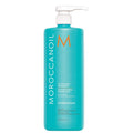 Moroccanoil Hydration Shampoo