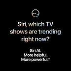 Apple TV 4K (4ª generación)