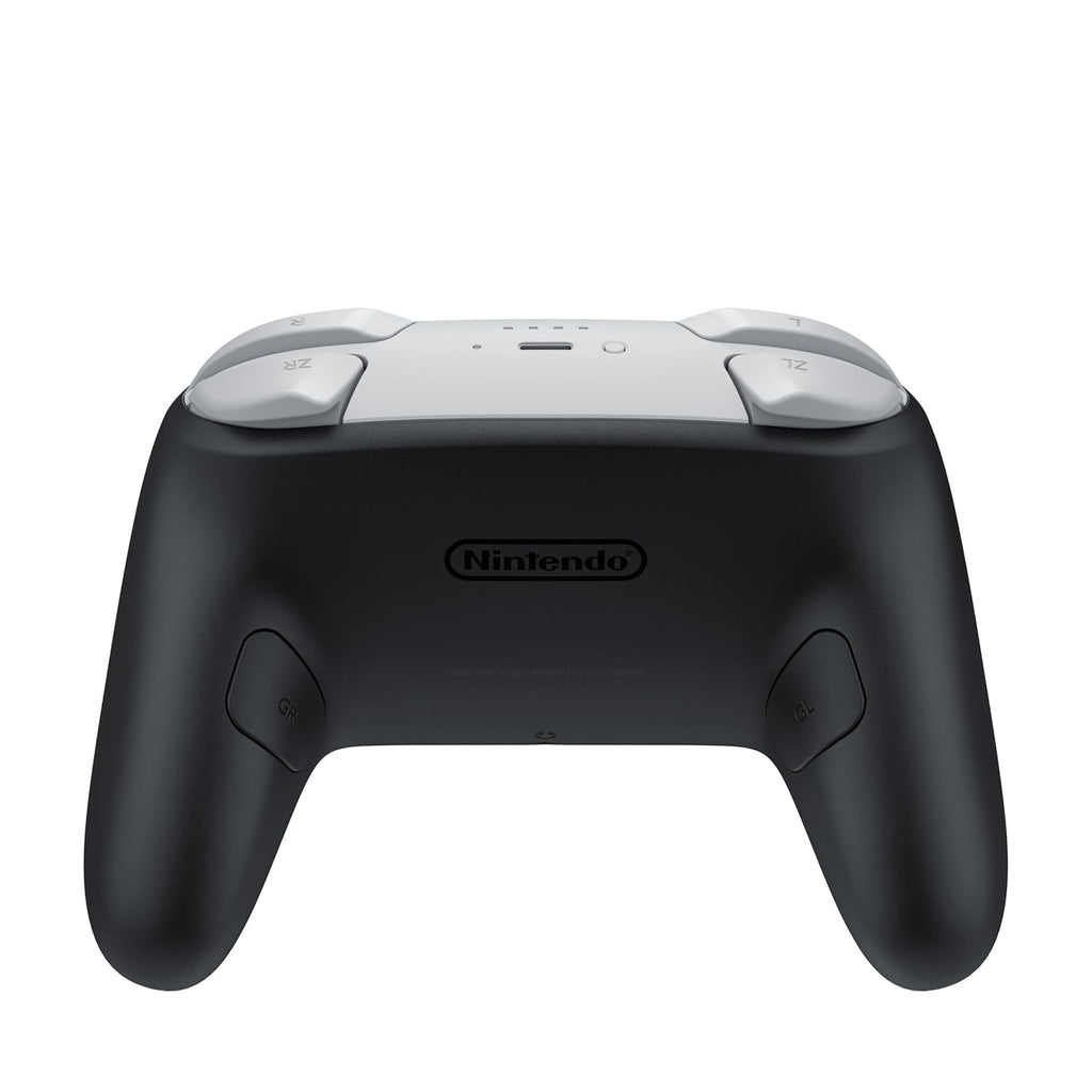 Nintendo Switch 2 Pro Controller