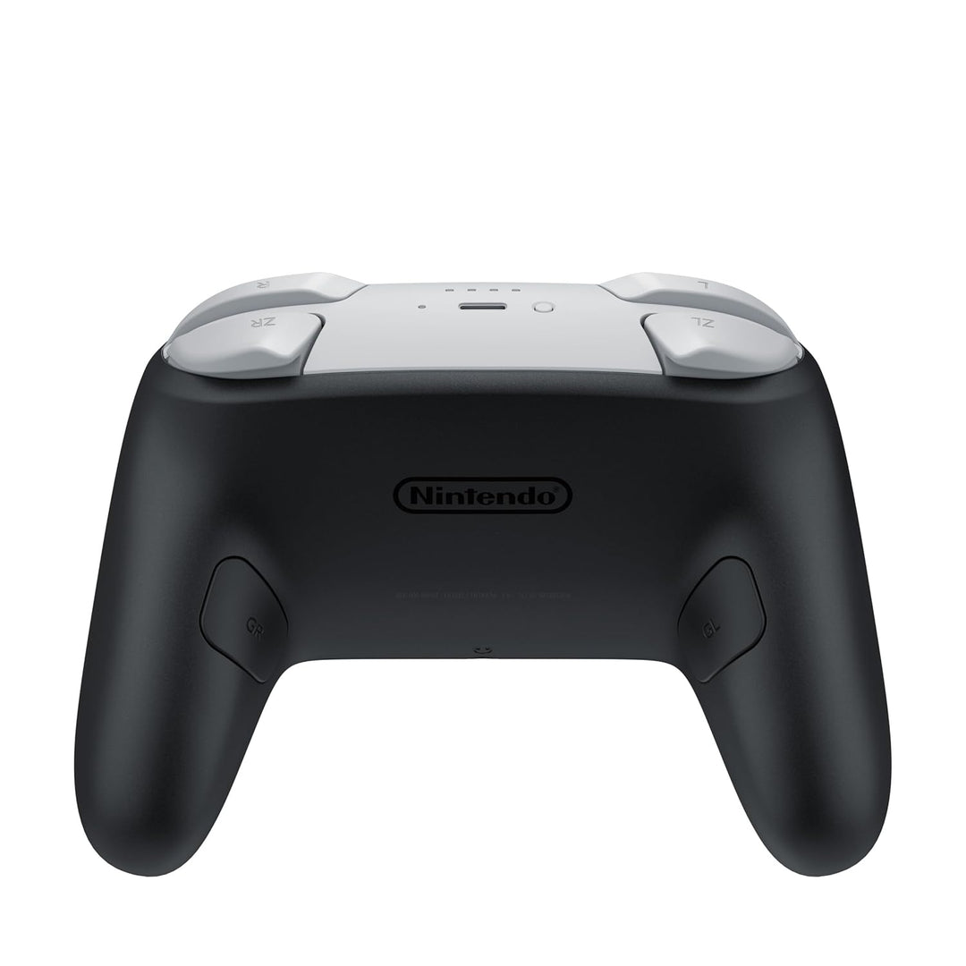 Nintendo Switch 2 Pro Controller