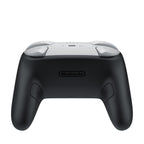 Nintendo Switch 2 Pro Controller