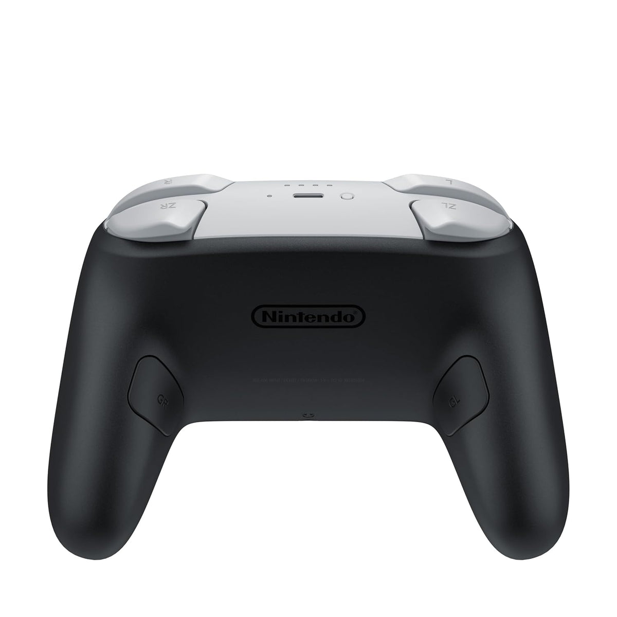Nintendo Switch 2 Pro Controller