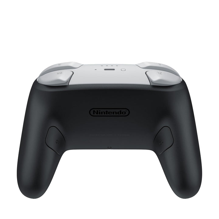 Nintendo Switch 2 Pro Controller