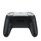Nintendo Switch™ 2 Pro Controller