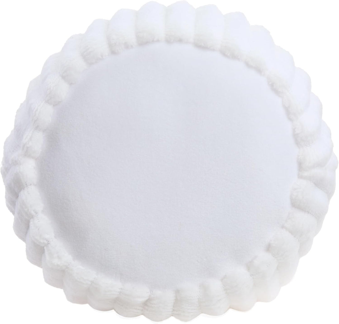 Hyojo Reeses - Juego de tazas de mantequilla de maní de