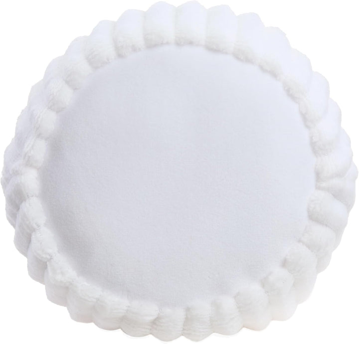 Hyojo Reeses - Juego de tazas de mantequilla de maní de