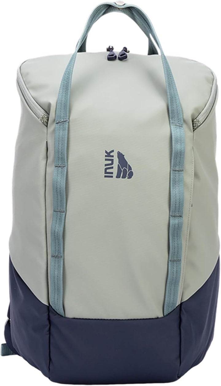 INUK Mochila para laptop para estudiantes universitarios y trabajo,...